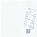 Кассовые чеки с подтверждением в Петергофе