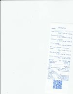 Кассовые чеки с подтверждением в Петергофе