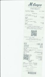 Кассовые чеки с подтверждением в Петергофе