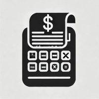 Чеки для налоговой в Петергофе