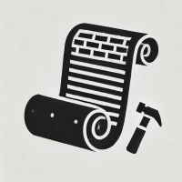 Чеки на стройматериалы в Петергофе